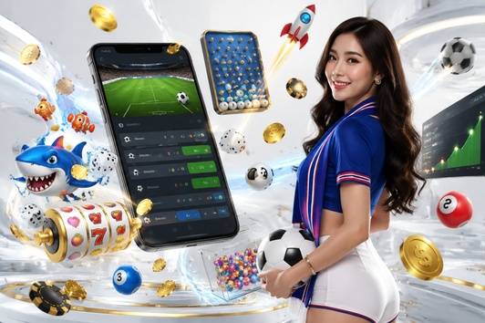 abm888vip