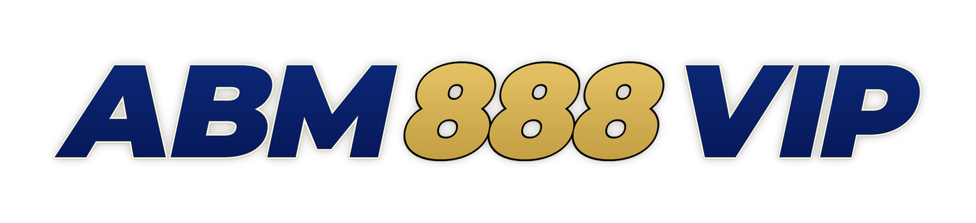 abm888vip